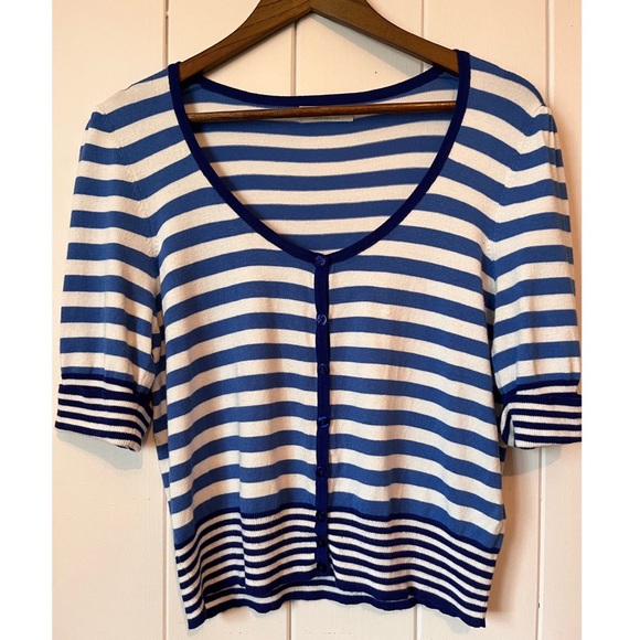 Marks and Spencer Sweater EUC UK 14 - Picture 1 of 12